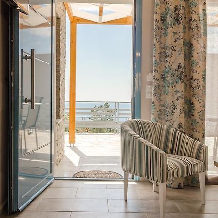 Skála Marión Arina Villa מראה חיצוני תמונה